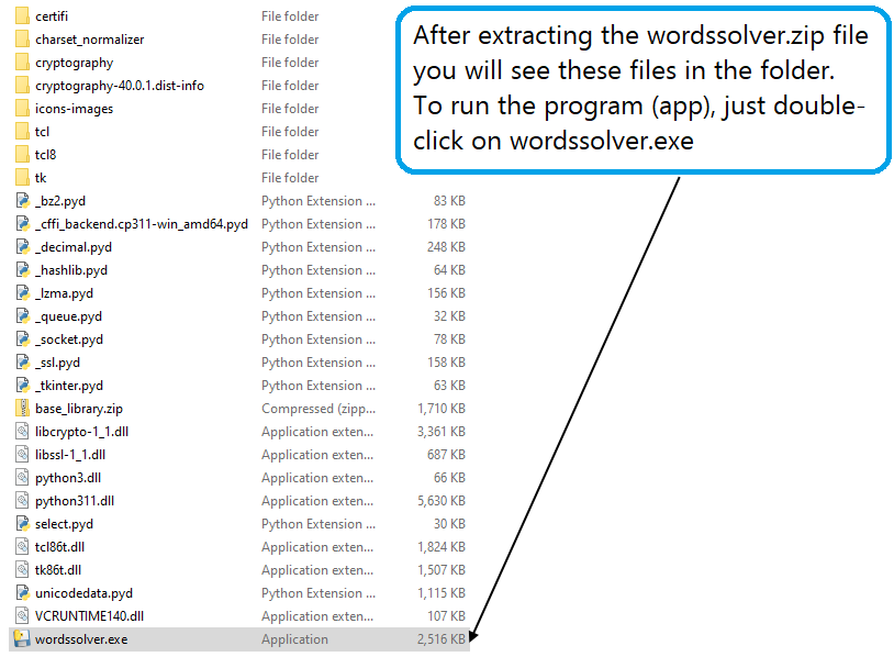 A screenshot of a computer

Description automatically generated