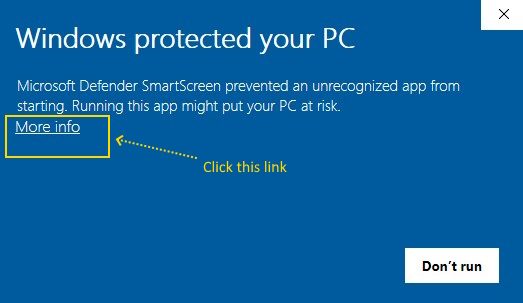 A screen shot of a computer

Description automatically generated