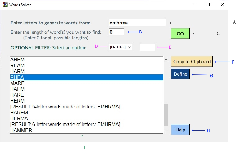 A screenshot of a computer

Description automatically generated