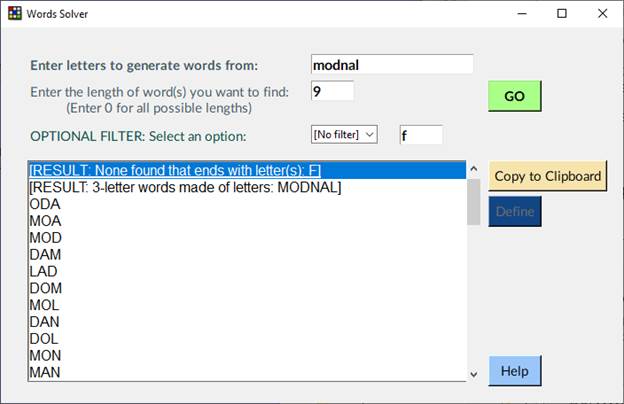 A screenshot of a computer

Description automatically generated