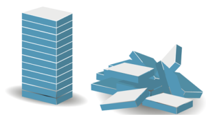 Stacks and Heap Basics in Python – Musings by FlyingSalmon