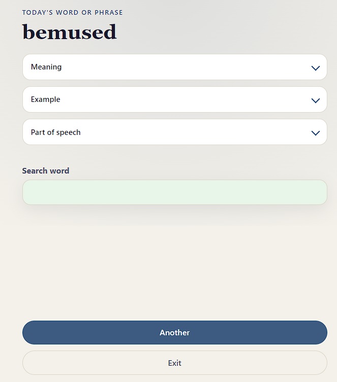 UI screenshot 1