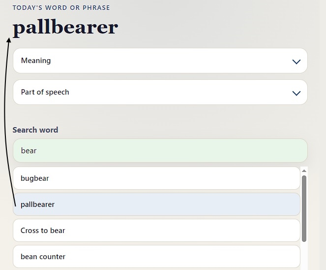 UI screenshot 3